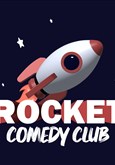 Rocket Comedy Club