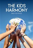 The Kids Harmony
