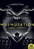 Murmuration