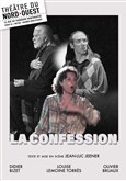 La Confession La Confession
