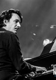 Fred Nardin Trio