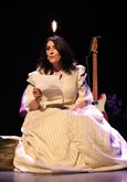 La grande Sophie