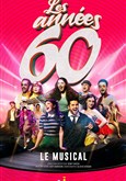 Les Années 60
