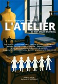 L'atelier