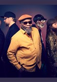 Clinton Fearon + Malikal