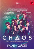 Chaos