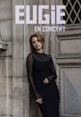 Eugie