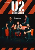 U2 Addiction