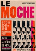 Le Moche