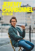 J�r�my Charbonnel dans Seul tout 