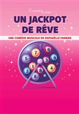 Un jackpot de r�ve 