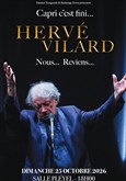 Hervé Vilard