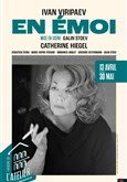 En émoi