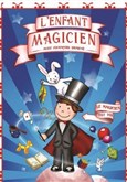 L'Enfant Magicien Th��tre � l'Ouest Auray