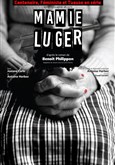 Mamie Luger
