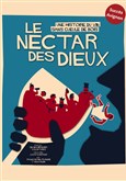 Le Nectar des Dieux 
