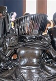 France FemDom