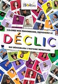 Déclic