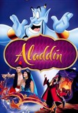 Aladdin Th��tre Thoris Production
