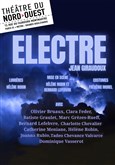 Electre