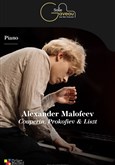 Alexander Malofeev
