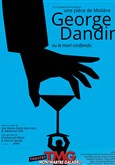 George Dandin