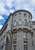 Visite guidée : Demandez le journal, la grande aventure de la presse parisienne