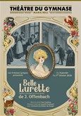 Belle Lurette