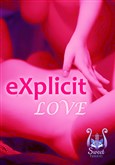 eXplicit : Love