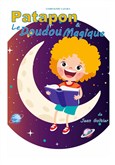 Patapon et le doudou magique