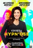 Giorda