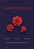 La nuit des oeillets