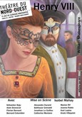Henry VIII
