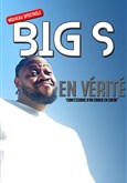 Big S