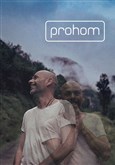 Prohom