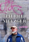 Pierre Metzger