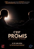 C'est Promis