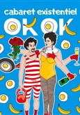 Ok-Ok
