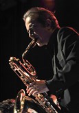 Philippe Chagne Swing Band