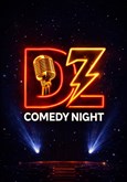 DZ Comedy Show