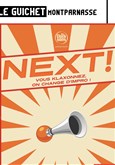 Next !