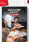 Guillaume Guisset 
