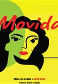 Movida