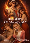 Les Liaisons Dangereuses