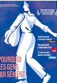 Pourquoi les gens qui sèment