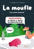 La Moufle