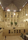 Visite guidée : Découverte du musée du Louvre: Les chefs-d'oeuvre