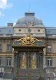 Visite guidée : Sur les traces des rois maudits