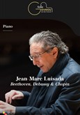 Jean-Marc Luisada