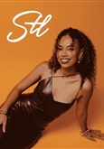 STL